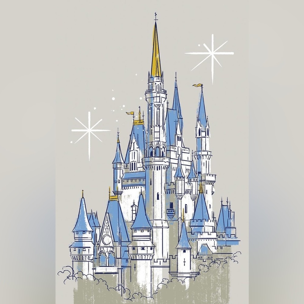 ⭐️Live Disney Sales⭐️ ❤️Like to be notified when we go live❤️